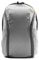Peak Design Everyday Backpack 15L Zip v2 best UK price